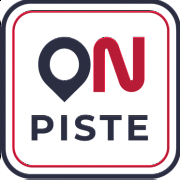 Logo de On Piste 